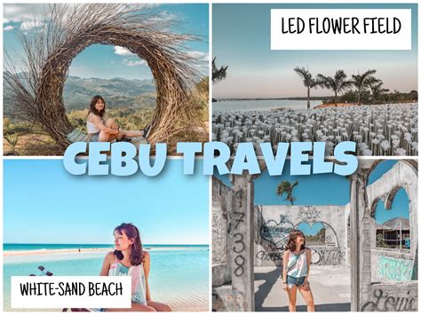 instagrammable places in cebu city